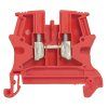 legrand-svorka-radov-4mm2-erven-037131