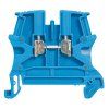 legrand-svorka-rad-pre-n-vodi-4mm2-modr-037101