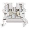 legrand-svorka-radov-siv-6mm2-ed-037162