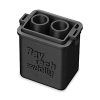 ray-jolly-ochranny-gelovy-box-2203003