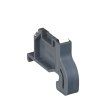 legrand-zar-ka-ukon-ovacia-jednoduch-ed-037511