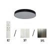 LED stropnica 135W 2