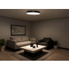 LED stropnica 135W 4