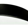 LED stropnica 135W 5