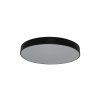 LED stropnica 135W 1