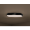 LED stropnica 135W