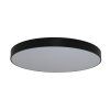 LED stropnica 200W 4