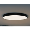 LED stropnica 200W