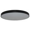 LED stropnica 300W 6