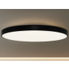 LED stropnica 300W