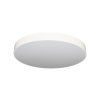 LED stropnica 135W 2
