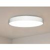 LED stropnica 135W