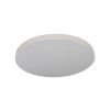 LED stropnica 200W 3