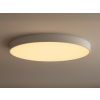 LED stropnica 200W