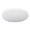 LED stropnica 300W 6