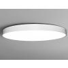 LED stropnica 300W