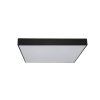 LED stropnica 215W 1