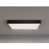 LED stropnica 215W