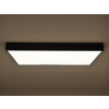 LED stropnica 340W