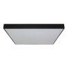 LED stropnica 480W 3