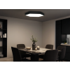 LED stropnica 135W 1