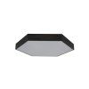 LED stropnica 135W 3