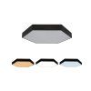 LED stropnica 135W 5