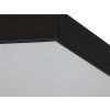 LED stropnica 135W 2