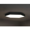 LED stropnica 135W
