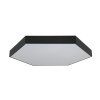 LED stropnica 200W 4