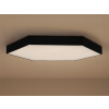 LED stropnica 200W