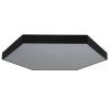 LED stropnica 240W 4