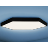 LED stropnica 240W