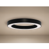 LED stropnica 80W