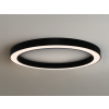 LED stropnica 100W