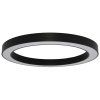LED stropnica 115W 5
