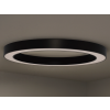 LED stropnica 115W