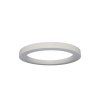 LED stropnica 80W 5
