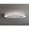 LED stropnica 80W