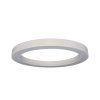 LED stropnica 100W 3