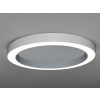 LED stropnica 100W