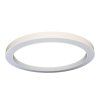 LED stropnica 115W 2