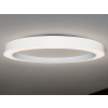 LED stropnica 115W
