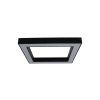 LED stropnica 100W 7