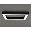 LED stropnica 100W