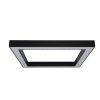 LED stropnica 150W 3
