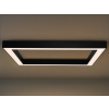 LED stropnica 150W