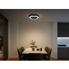 LED stropnica 70W 6
