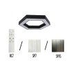LED stropnica 70W 5