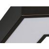 LED stropnica 70W 7